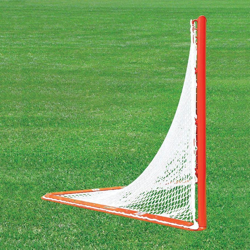 Jaypro NETX1 Seamless One-Piece Field Lacrosse Replacement Net