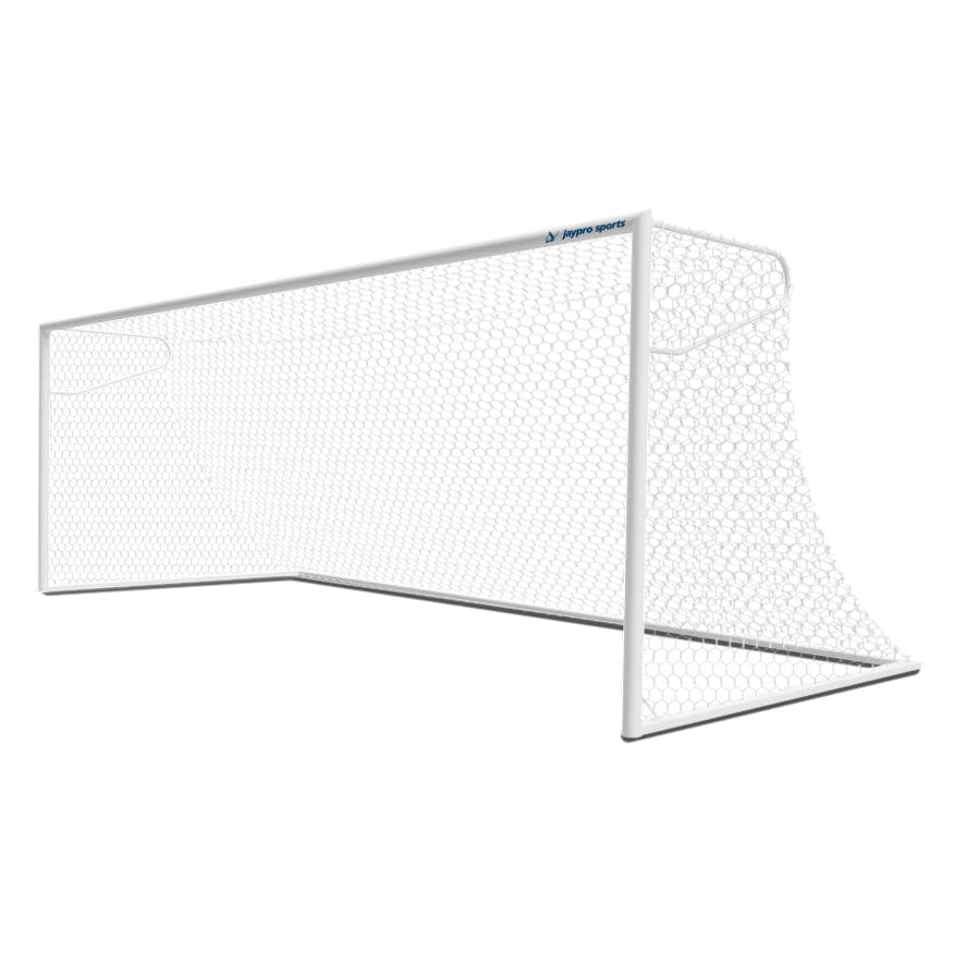 Jaypro Nova Premiere Soccer Goals SGP-600
