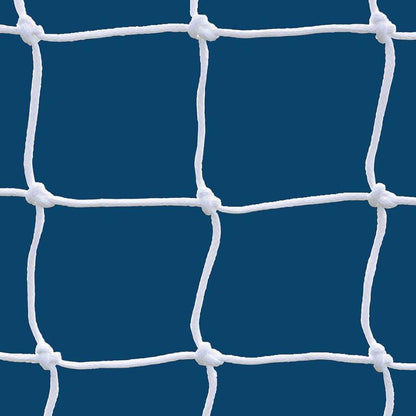 Jaypro Nova World Cup Soccer Goal Package SGP-850PKG