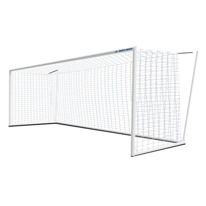 Jaypro Nova World Cup Soccer Goals SGP-850