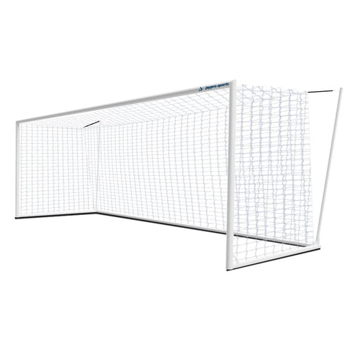 Jaypro Nova World Cup Soccer Goals SGP-850