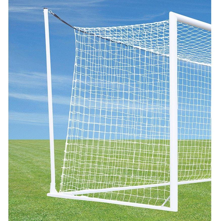 Jaypro Nova World Cup Soccer Goals SGP-850