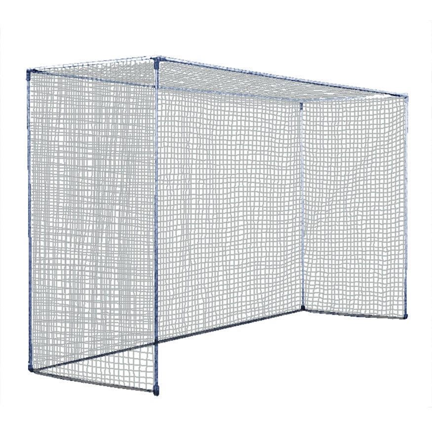 Jaypro Practice Field Hockey Goal PFHG-41