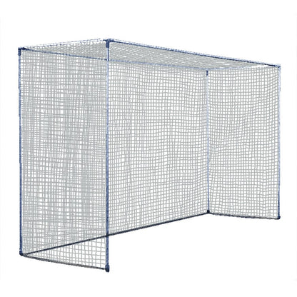 Jaypro Practice Field Hockey Goal PFHG-41