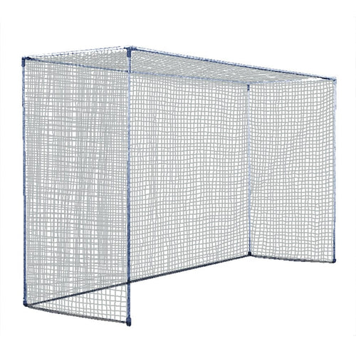 Jaypro Practice Field Hockey Goal PFHG-41