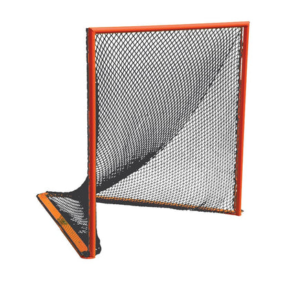 Jaypro Professional Lacrosse Goal LG-1XS