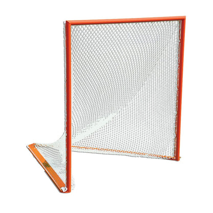 Jaypro Professional Lacrosse Goal LG-1XS