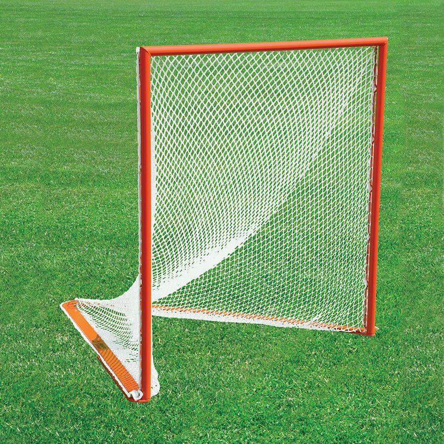 Jaypro Professional Lacrosse Goal Package LG-1XPKG