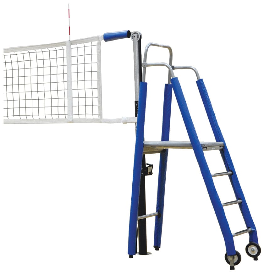 Jaypro Protector Pad - Referee Stand (VRS-6000) VRS-60P