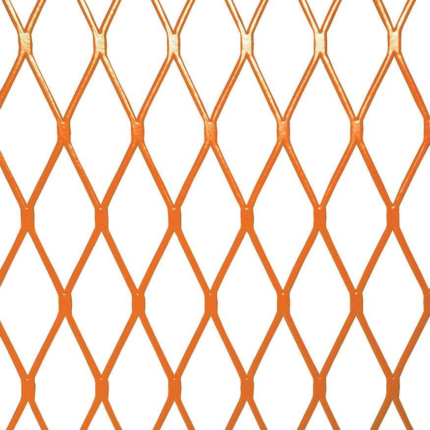 Jaypro Softball Foul Poles - 30' - (Professional) (Surface Mount) SBFP-30SM