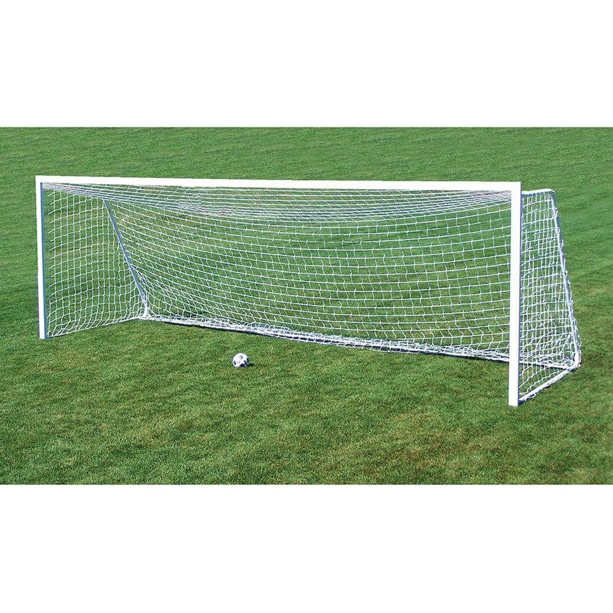 Jaypro Team Square Soccer Goals SGP-110