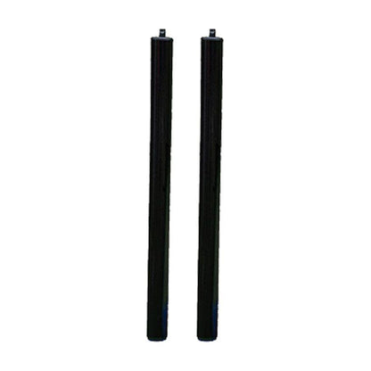 Jaypro Tennis Easy Play Game Standard with Posts EZTBP-5