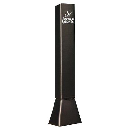 Jaypro Titan Adjustable Series Replacement Padding