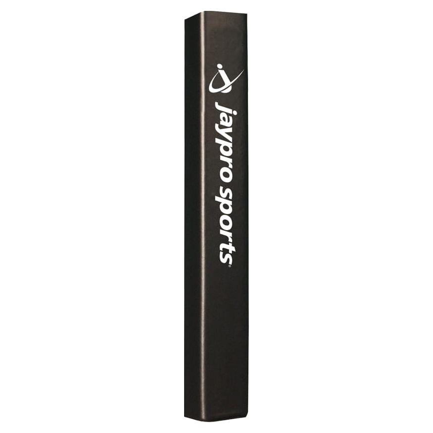 Jaypro Titan Protection pad 6" Square Post (Outdoor) PP-66T