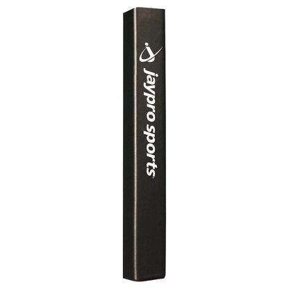 Jaypro Titan Protection pad 6" Square Post (Outdoor) PP-66T
