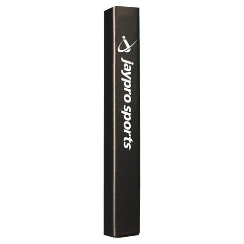Jaypro Titan Protection pad 6" Square Post (Outdoor) PP-66T