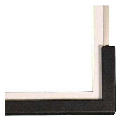 Jaypro Titan Replacement Edge Padding