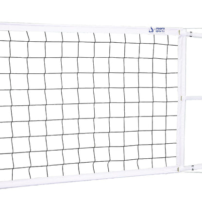 Jaypro Volleyball Net (Premium Competition) PVBN-5