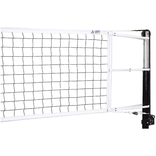 Jaypro Volleyball Net (Premium Competition) PVBN-5