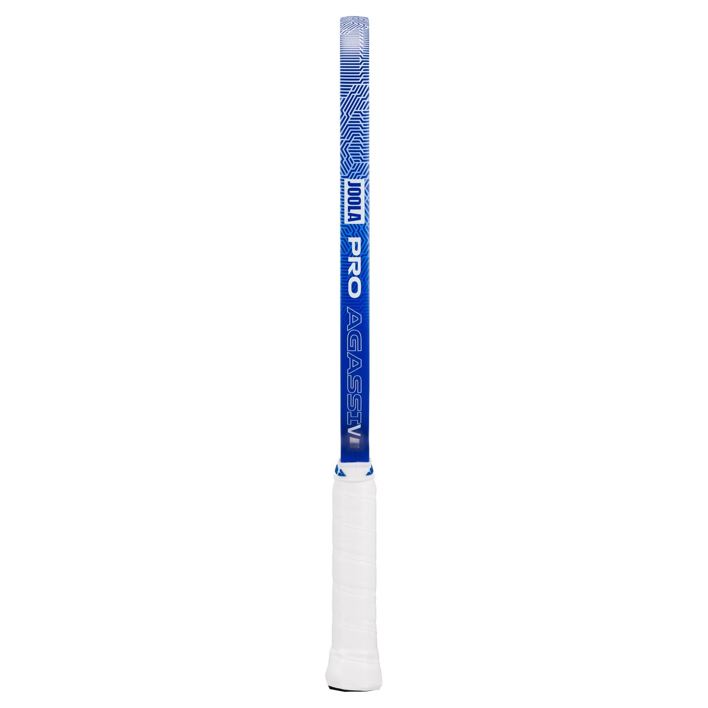 JOOLA Agassi Pro V Andre Agassi 14mm Paddle