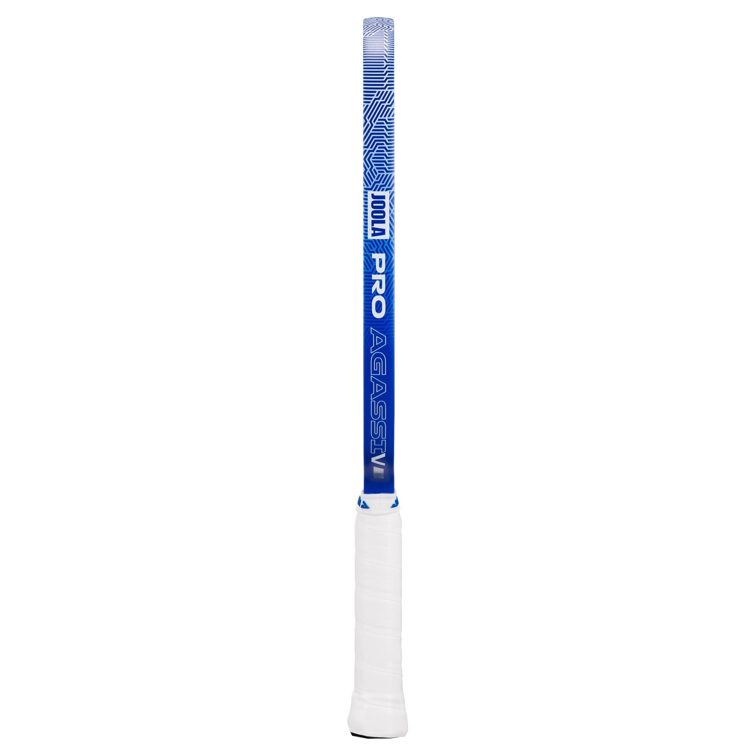 JOOLA Agassi Pro V Andre Agassi 14mm Paddle