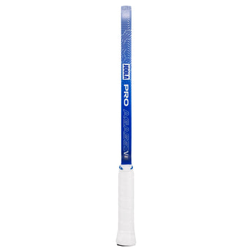 Joola Agassi Pro V Andre Agassi 14mm Paddle