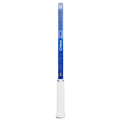 JOOLA Agassi Pro V Andre Agassi 14mm Paddle