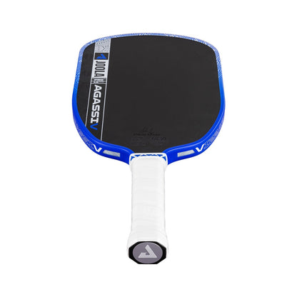 JOOLA Agassi Pro V Andre Agassi 16mm Paddle