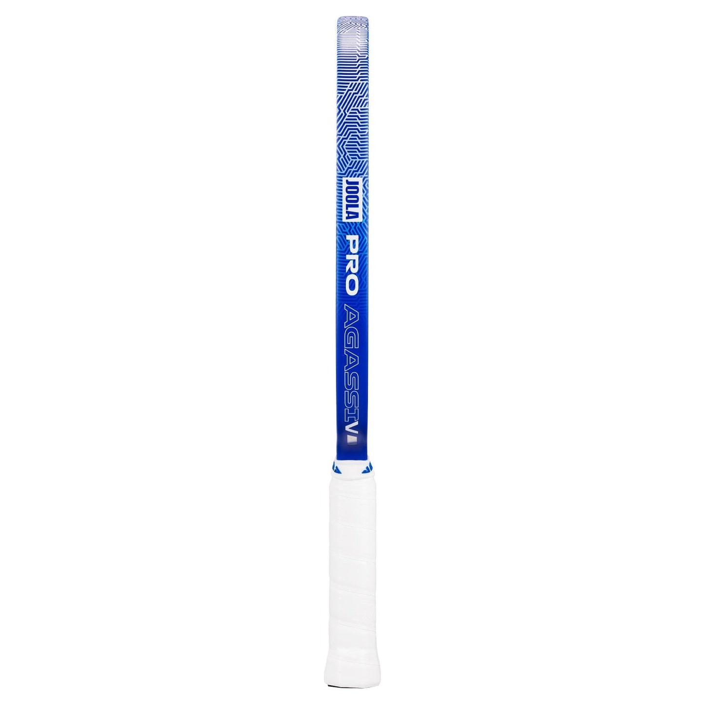 JOOLA Agassi Pro V Andre Agassi 16mm Paddle