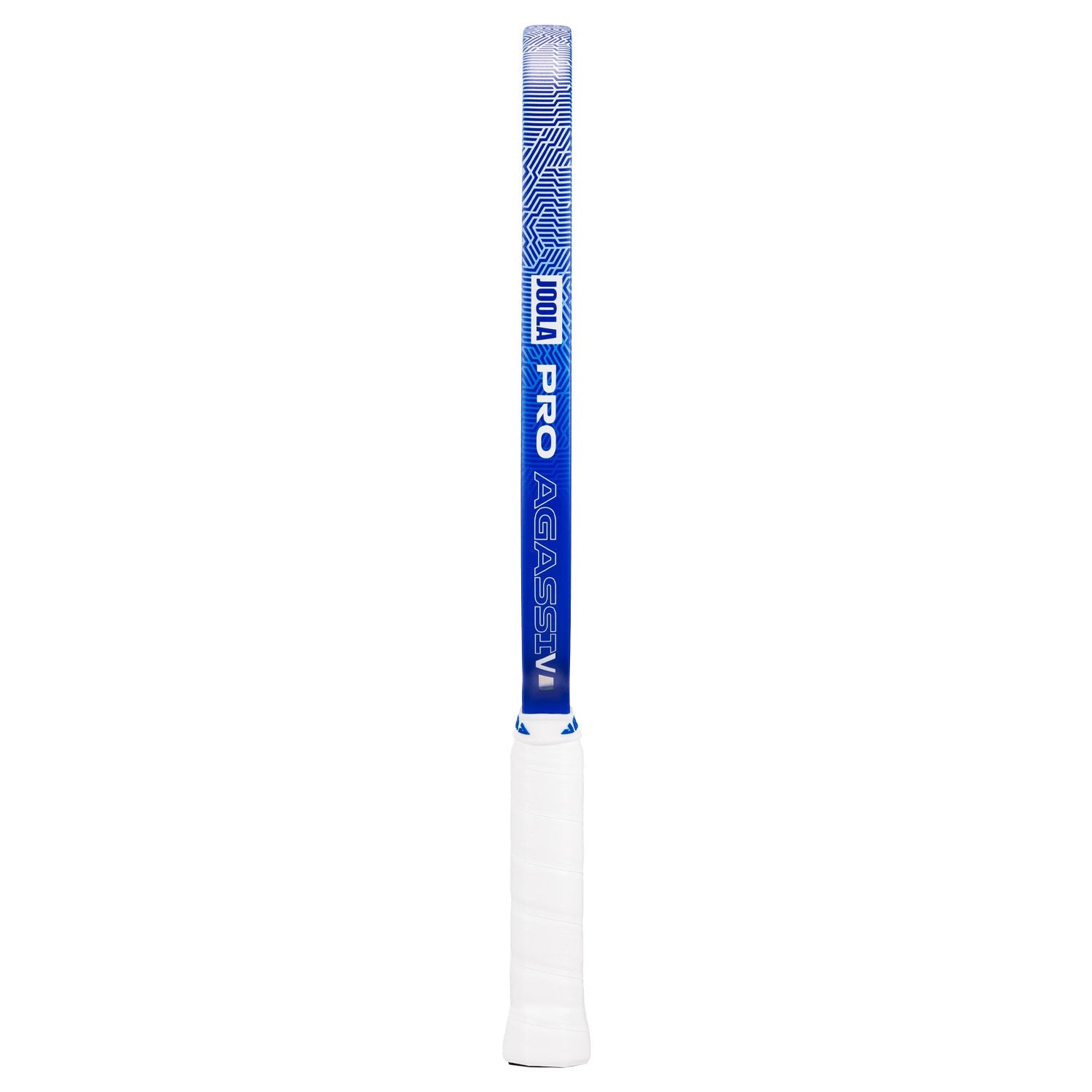 JOOLA Agassi Pro V Andre Agassi 16mm Paddle