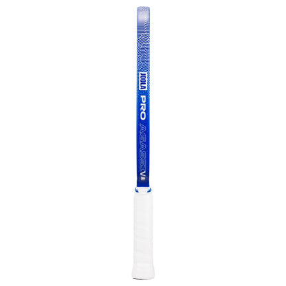 JOOLA Agassi Pro V Andre Agassi 16mm Paddle