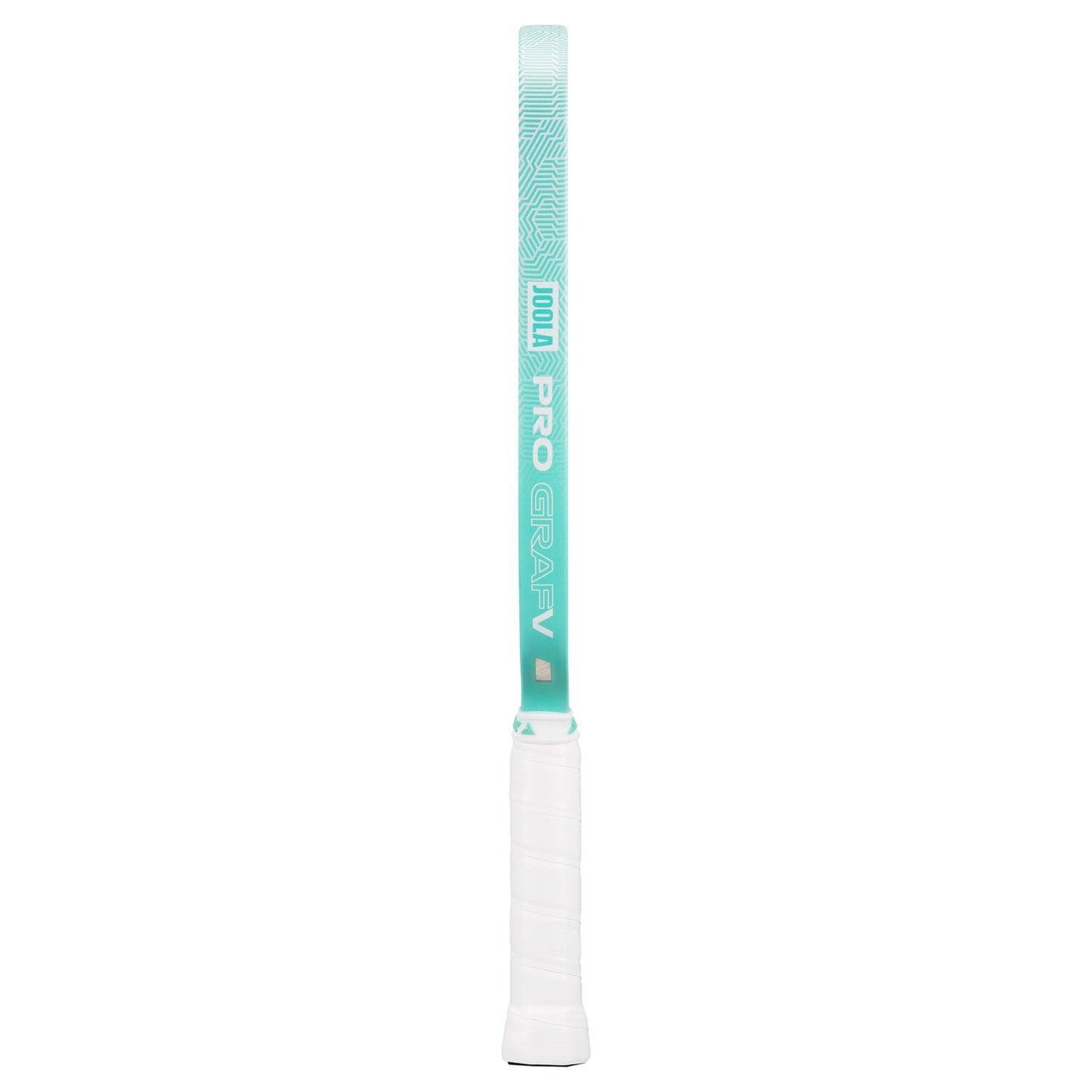JOOLA Graf Pro V Steffi Graf 16mm Paddle