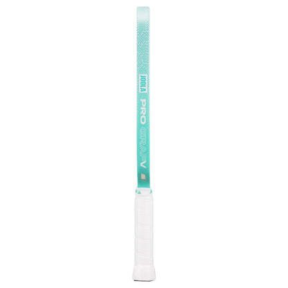 JOOLA Graf Pro V Steffi Graf 16mm Paddle