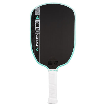 JOOLA Graf Pro V Steffi Graf 16mm Paddle