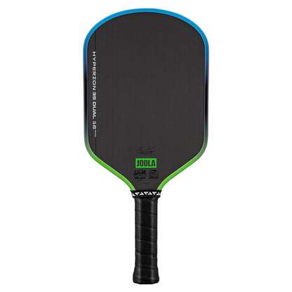 Hyperion Pro 3S Dual 16mm Paddle