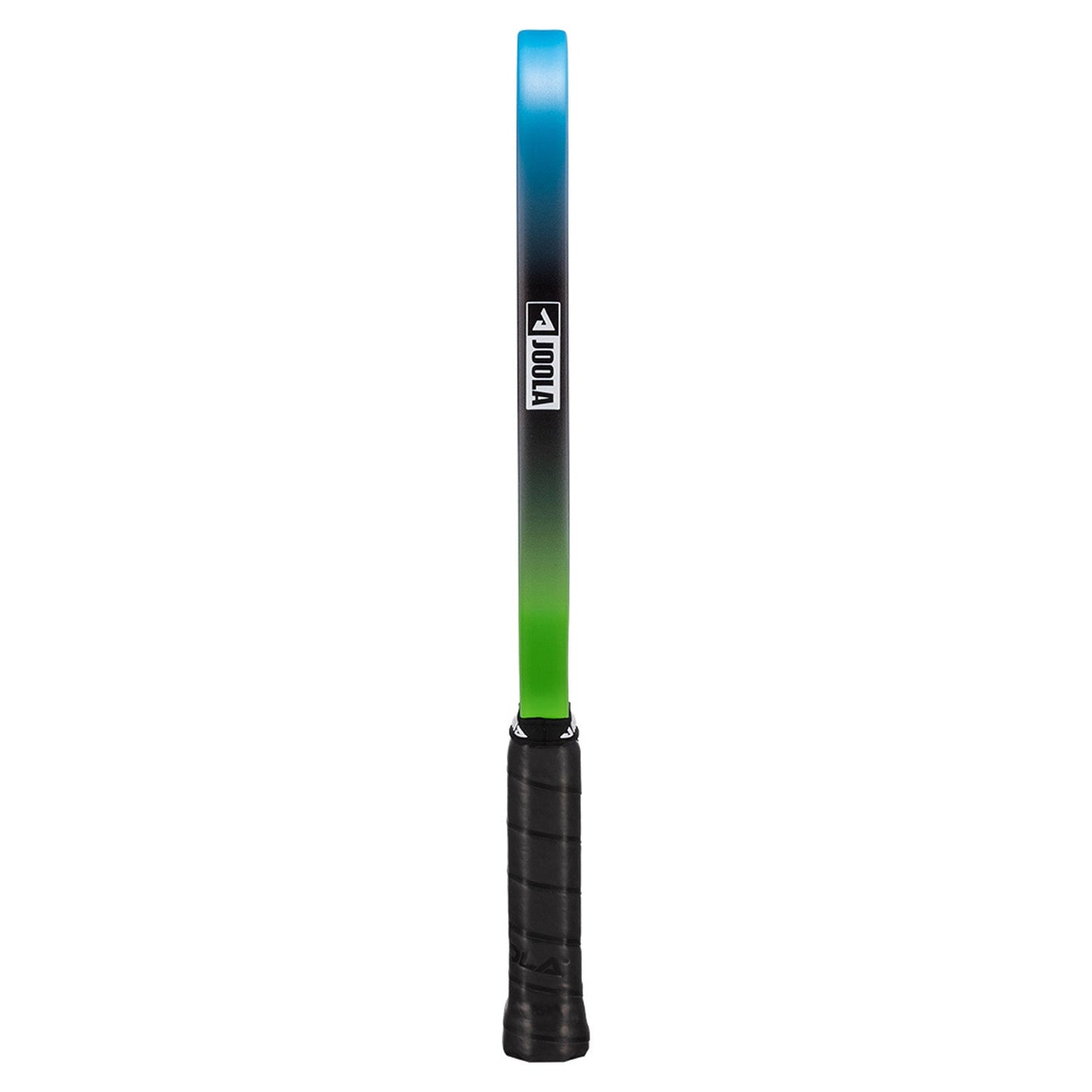 Hyperion Pro 3S Dual 16mm Paddle