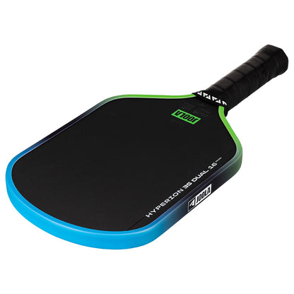 Hyperion Pro 3S Dual 16mm Paddle
