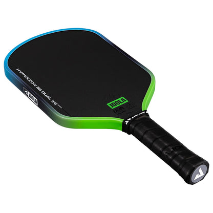 Hyperion Pro 3S Dual 16mm Paddle