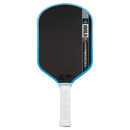 JOOLA Hyperion Pro V Ben Johns 14mm Paddle