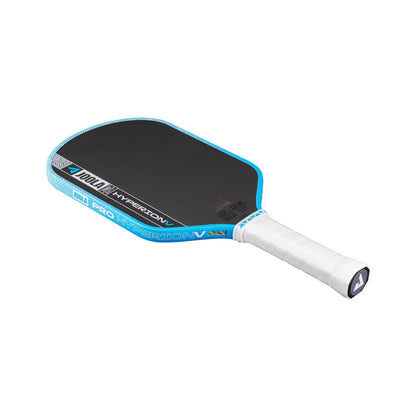 JOOLA Hyperion Pro V Ben Johns 14mm Paddle