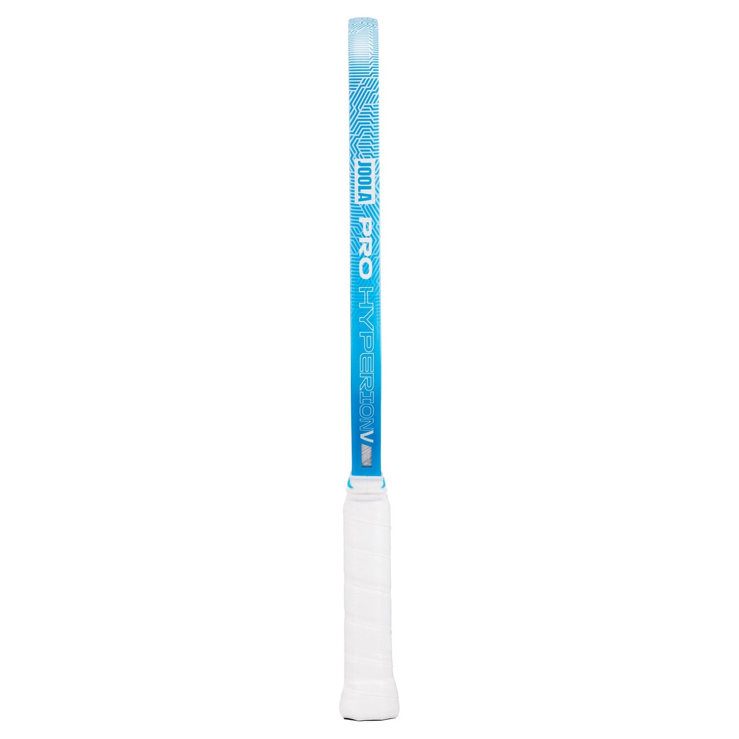 JOOLA Hyperion Pro V Ben Johns 14mm Paddle