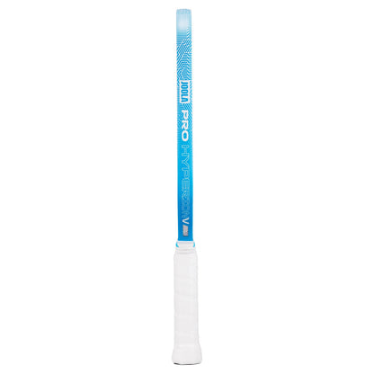 JOOLA Hyperion Pro V Ben Johns 14mm Paddle
