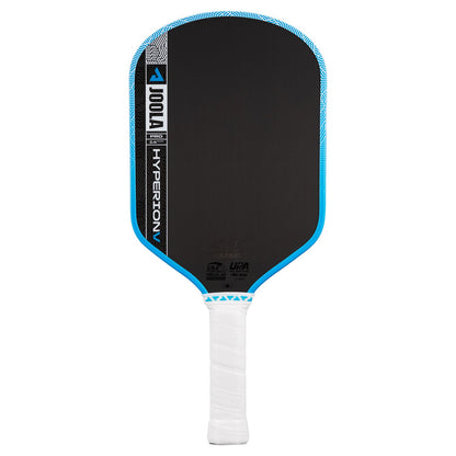JOOLA Hyperion Pro V Ben Johns 14mm Paddle