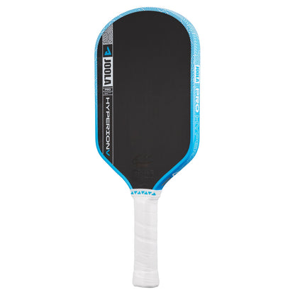 JOOLA Hyperion Pro V Ben Johns 14mm Paddle