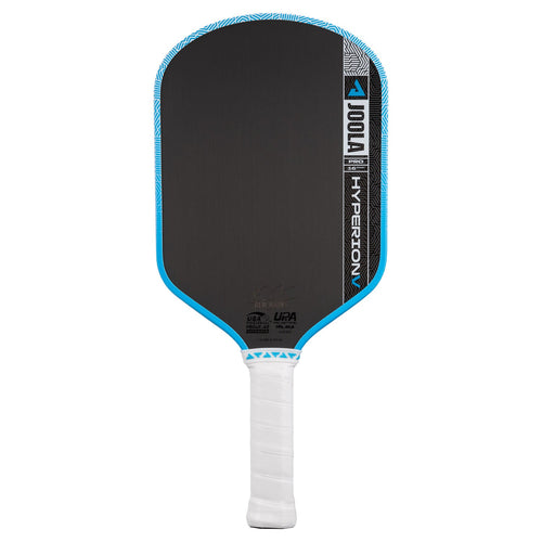 JOOLA Hyperion Pro V Ben Johns 16mm Paddle