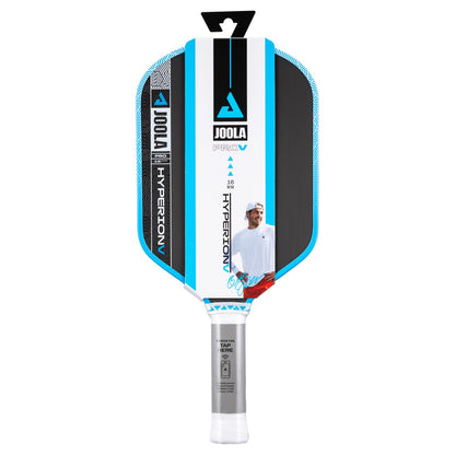 JOOLA Hyperion Pro V Ben Johns 16mm Paddle
