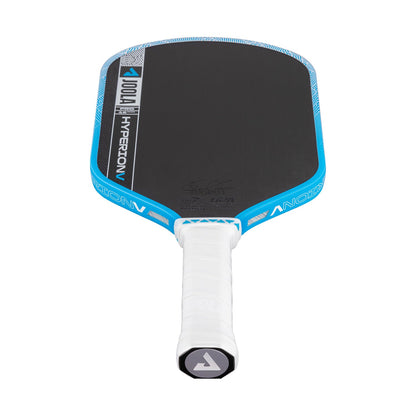 JOOLA Hyperion Pro V Ben Johns 16mm Paddle