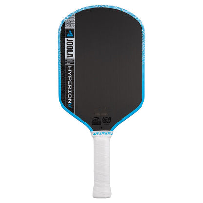 JOOLA Hyperion Pro V Ben Johns 16mm Paddle