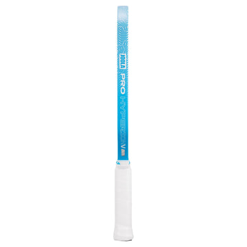 Joola Hyperion Pro V Ben Johns 16mm Paddle