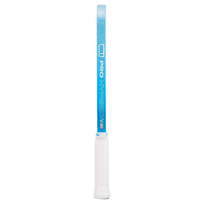 JOOLA Hyperion Pro V Ben Johns 16mm Paddle